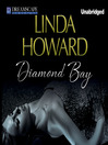 Cover image for Diamond Bay